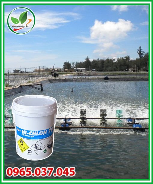 Chlorine hi chlon 70% Nhật Bản-02